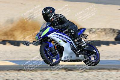 media/Feb-25-2022-Apex Assassins (Fri) [[43fa4da2f5]]/Track 2/Session 2 Turn 10/